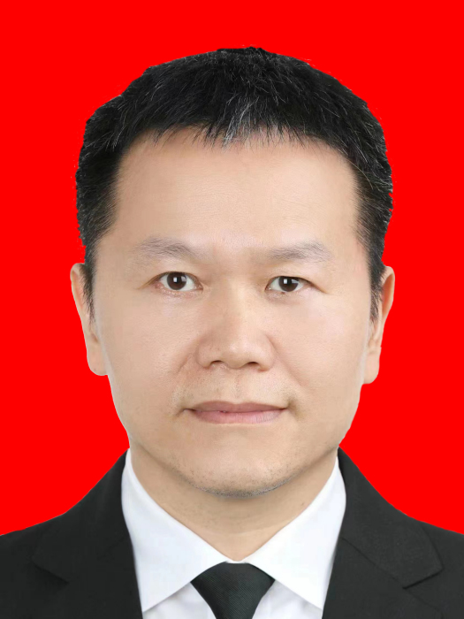 金川(工行總行養老金業務部研究開發處副處長,四川省萬源市委常委、市人民政府副市長(掛職)) 金川(工行總行養老金業務部研究開發處副處長,四川省萬源市委常委、市人民政府副市長(掛職))