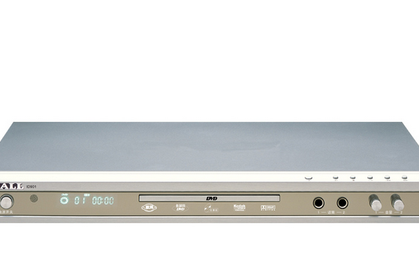 愛多ID901