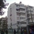 汽修小區(安徽省合肥市蜀山區境內的小區) 汽修小區(安徽省合肥市蜀山區境內的小區)