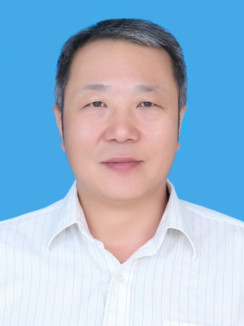 孫暉(昆明市教育體育局原總督學) 孫暉(昆明市教育體育局原總督學)