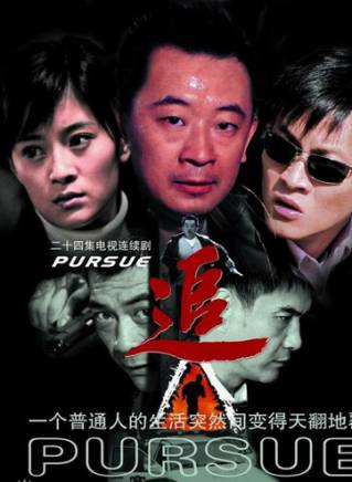 江柏萱 江柏萱