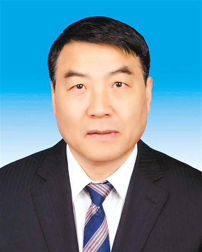李寧君 李寧君