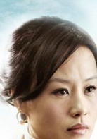 琴動我心 琴動我心