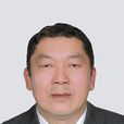 王新華(雲南省防範和處理邪教問題辦公室副主任) 王新華(雲南省防範和處理邪教問題辦公室副主任)