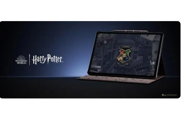 Redmi Pad Pro Redmi Pad Pro