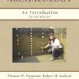 Cultural Resources Archaeology Cultural Resources Archaeology