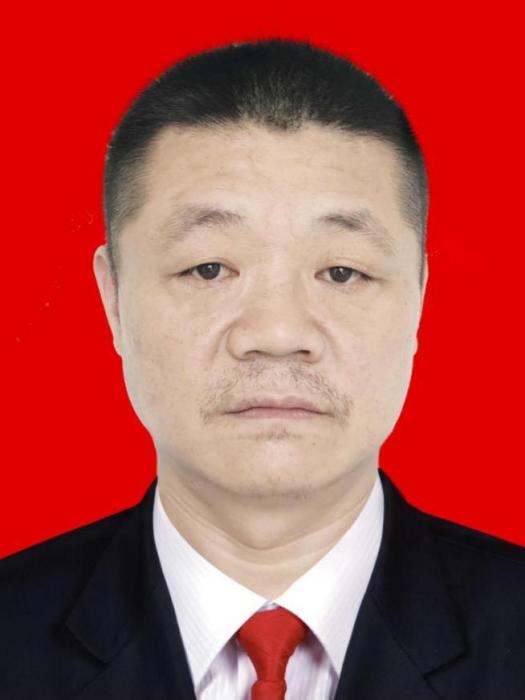 肖永義(山西省高平市發展和改革局黨組書記、局長) 肖永義(山西省高平市發展和改革局黨組書記、局長)