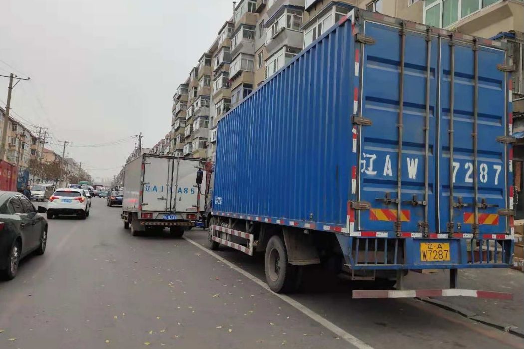 丁香街(浙江省杭州市江乾區丁香街) 丁香街(浙江省杭州市江乾區丁香街)