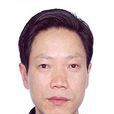 郭清平 郭清平