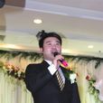 郭立明 郭立明