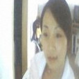 痛在邊緣 痛在邊緣