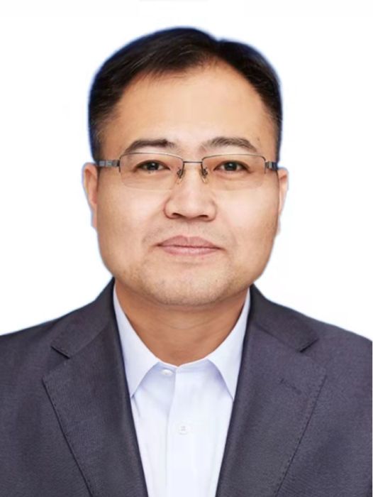 劉利(新疆維吾爾自治區克拉瑪依市獨山子區副區長) 劉利(新疆維吾爾自治區克拉瑪依市獨山子區副區長)