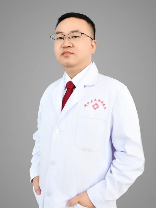 楊奎(德江縣民族中醫院普外科副主任) 楊奎(德江縣民族中醫院普外科副主任)
