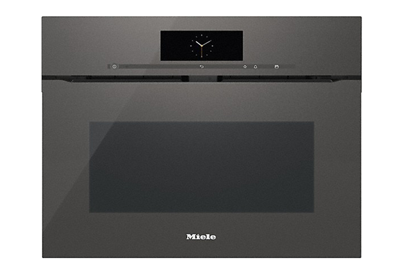 美諾Miele H 6860 BPX C 美諾Miele H 6860 BPX C
