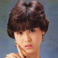 松田聖子 松田聖子