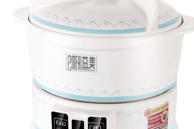 益美YM-D12F 益美YM-D12F