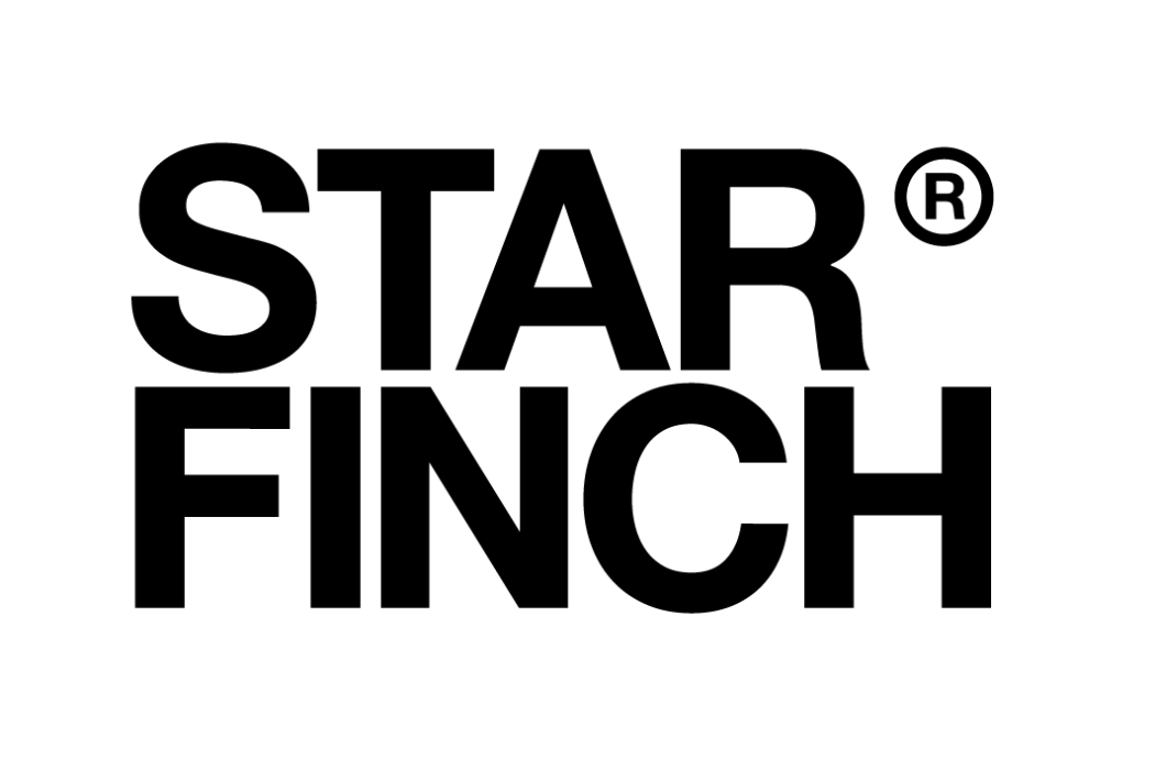 STAR FINCH STAR FINCH