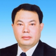 馬伯夷