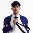 張傑(Jason(歌手張傑英文名)) 張傑(Jason(歌手張傑英文名))