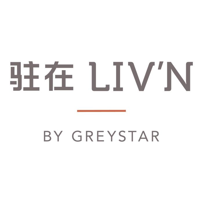 駐在LIV\x27N