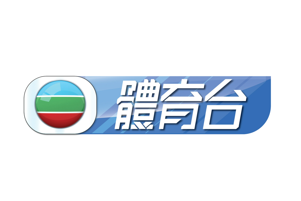 TVB體育台 TVB體育台