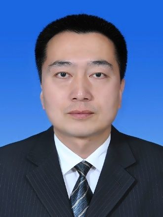 潘建軍(內蒙古清水河縣委常委、組織部部長) 潘建軍(內蒙古清水河縣委常委、組織部部長)