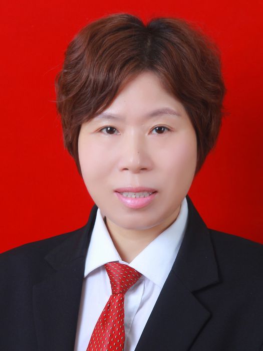 陳玲(湖南省衡陽市衡東縣應急管理局副局長、縣防辦副主任) 陳玲(湖南省衡陽市衡東縣應急管理局副局長、縣防辦副主任)