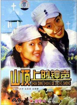 王千源 王千源