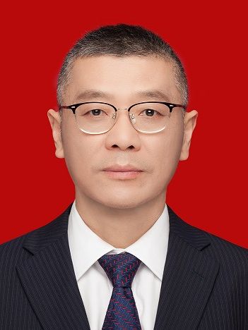王月明(華東政法大學法律學院教授、公共法律服務學院院長) 王月明(華東政法大學法律學院教授、公共法律服務學院院長)