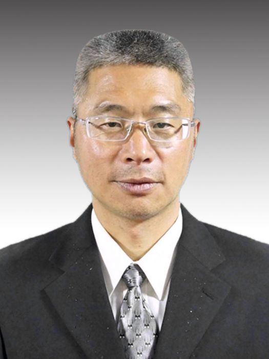盧豫祥 盧豫祥