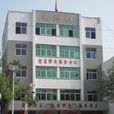 長坪村(湖北省大冶市靈鄉鎮長坪村) 長坪村(湖北省大冶市靈鄉鎮長坪村)