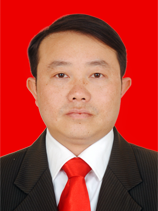 羅尚兵 羅尚兵