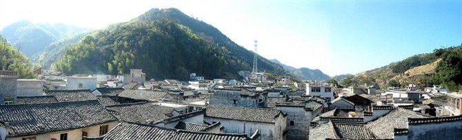黃備村 黃備村