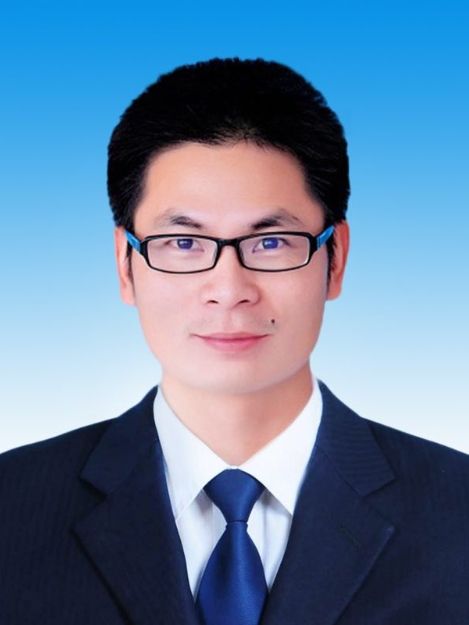 周文(浙江省寧波市象山縣鶴浦鎮農業副鎮長) 周文(浙江省寧波市象山縣鶴浦鎮農業副鎮長)
