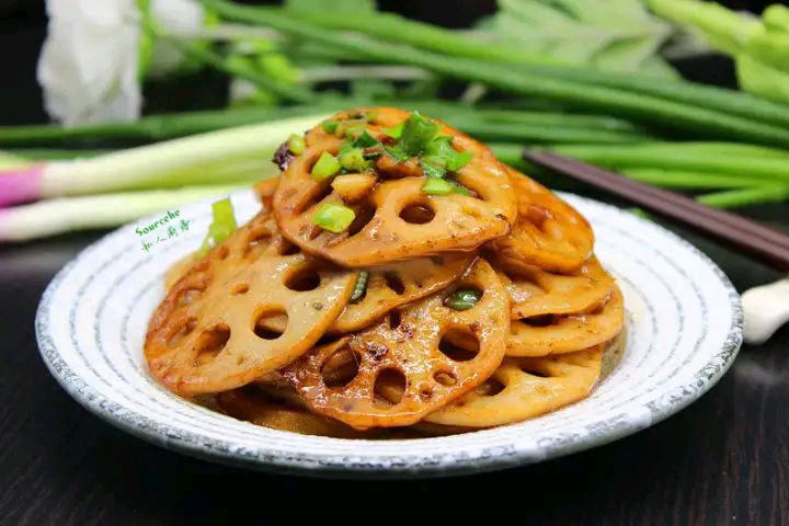 蓮蓮似蜜 蓮蓮似蜜
