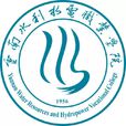 雲南水利水電職業學院
