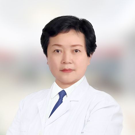 李蘭(重慶市渝中區精神衛生中心執業醫師) 李蘭(重慶市渝中區精神衛生中心執業醫師)