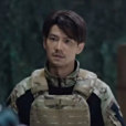 李莫(都市情感動作商戰劇《賴貓的獅子倒影》中的角色) 李莫(都市情感動作商戰劇《賴貓的獅子倒影》中的角色)