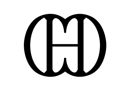 契可