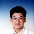 魏軍平(中國中醫科學院廣安門醫院主任醫師) 魏軍平(中國中醫科學院廣安門醫院主任醫師)