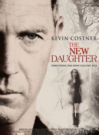 凱文·科斯特納(KEVIN COSTNER) 凱文·科斯特納(KEVIN COSTNER)