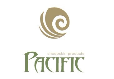 PACIFIC品牌logo