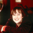 瑪拉·威爾遜(Mara Wilson) 瑪拉·威爾遜(Mara Wilson)