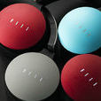 fiil wireless fiil wireless