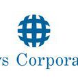 新聞集團(News Corp(2013- ),原新聞集團媒體部分) 新聞集團(News Corp(2013- ),原新聞集團媒體部分)