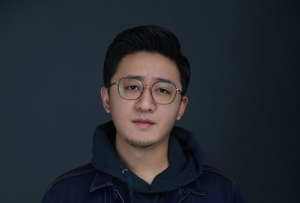 姜大喬 姜大喬