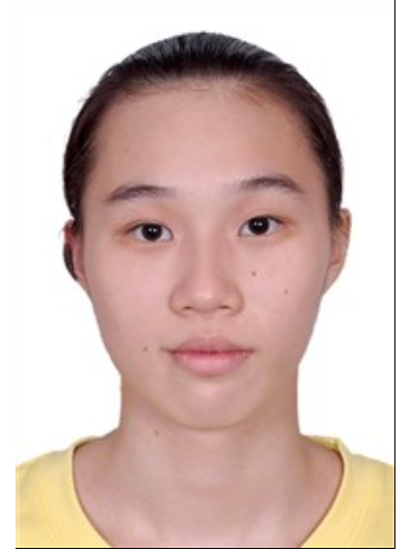 李珊珊(擊劍運動員) 李珊珊(擊劍運動員)