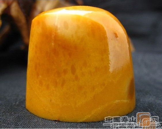 猴柴磹 猴柴磹