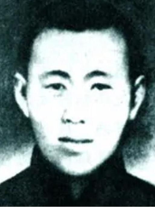 周繼豐 周繼豐