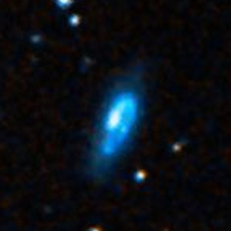 NGC 9